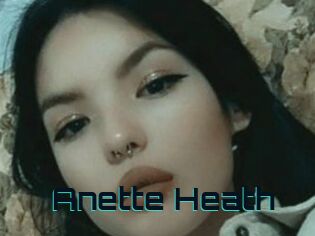 Anette_Heath