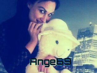 Ange69