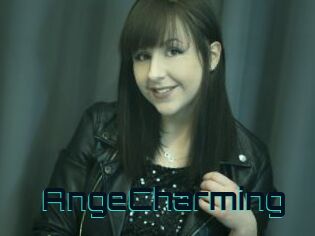 AngeCharming