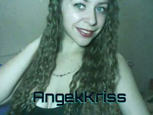 AngekKriss