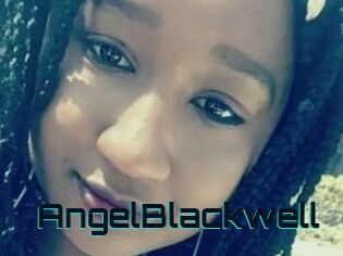 Angel_Blackwell