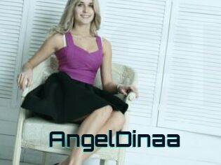 AngelDinaa
