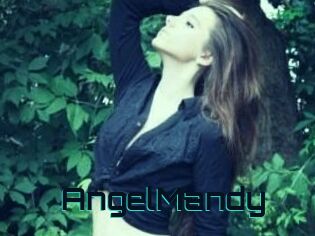 Angel_Mandy