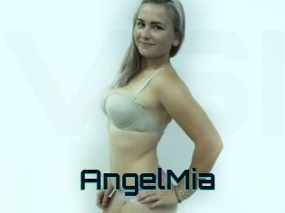 AngelMia