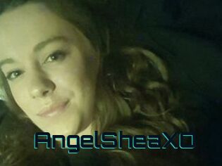 AngelSheaXO