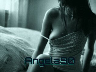 Angela90