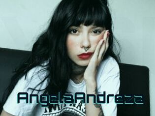 AngelaAndreza