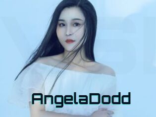 AngelaDodd