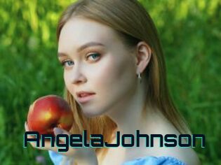 AngelaJohnson