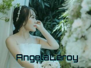 AngelaLeroy