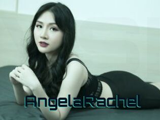 AngelaRachel