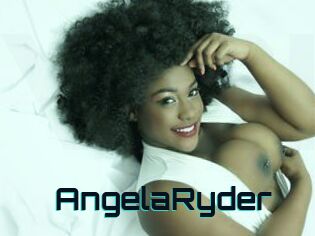 AngelaRyder