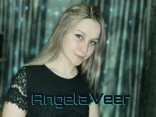 AngelaVeer