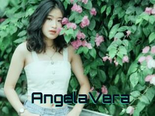 AngelaVera