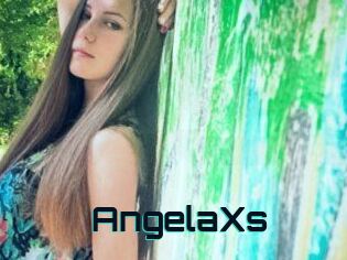 AngelaXs