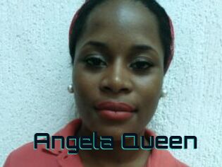 Angela_Queen Vidéos Stars Nues