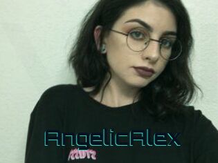 AngelicAlex