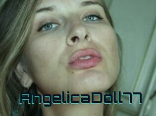 AngelicaDoll77