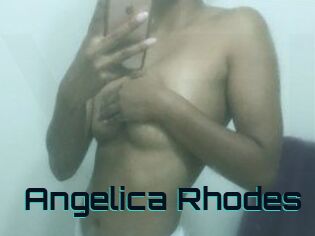 Angelica_Rhodes