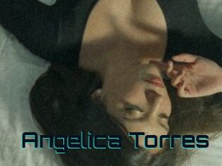 Angelica_Torres