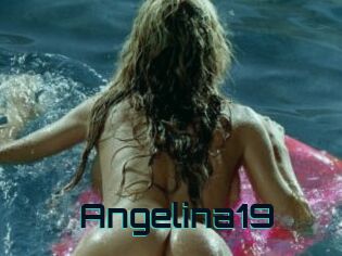 Angelina19