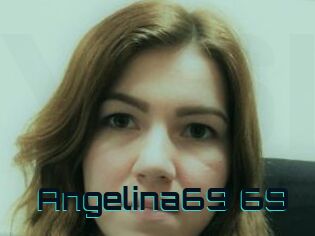 Angelina69_69