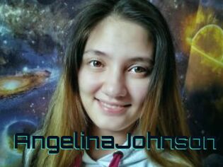 AngelinaJohnson