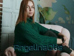 AngelinaOtis