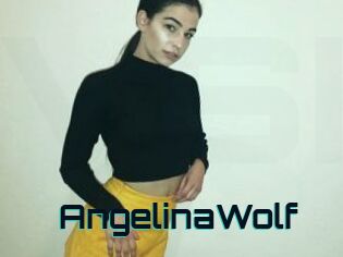 AngelinaWolf