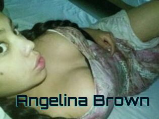 Angelina_Brown