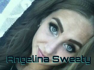 Angelina_Sweety
