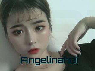 Angelinahui