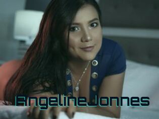 AngelineJonnes