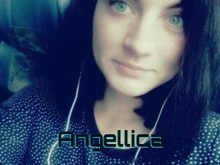 Angellica_