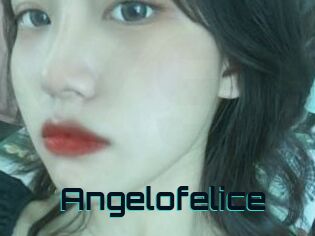 Angelofelice