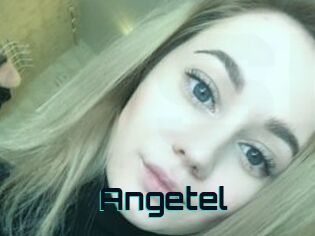 Angetel