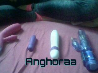 Anghoraa