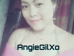 AngieGilXo