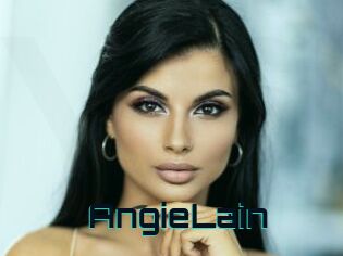 AngieLain
