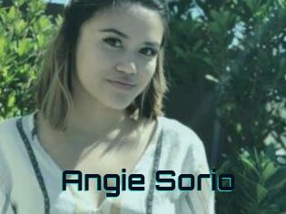 Angie_Sorio