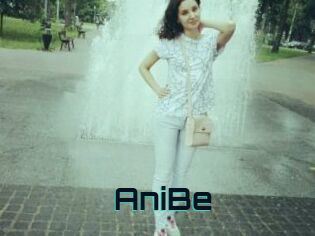 AniBe