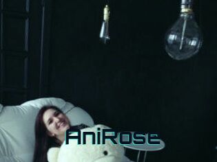 AniRose