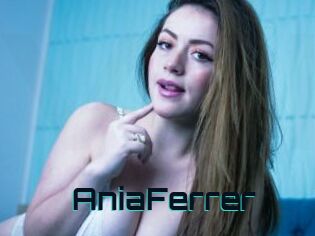 AniaFerrer