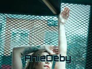 AnieDeby