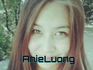 AnieLuong