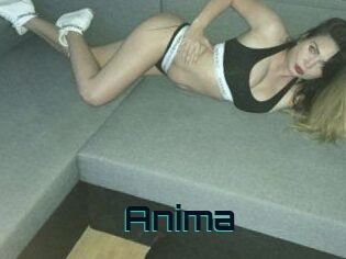 Anima