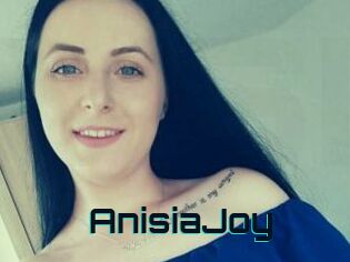 AnisiaJoy