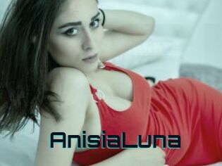 AnisiaLuna