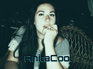 Anita_Cool