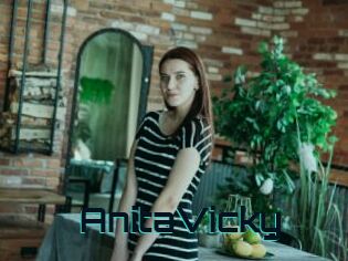 AnitaVicky